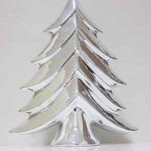 Silver Tree -Tables Centerpieces