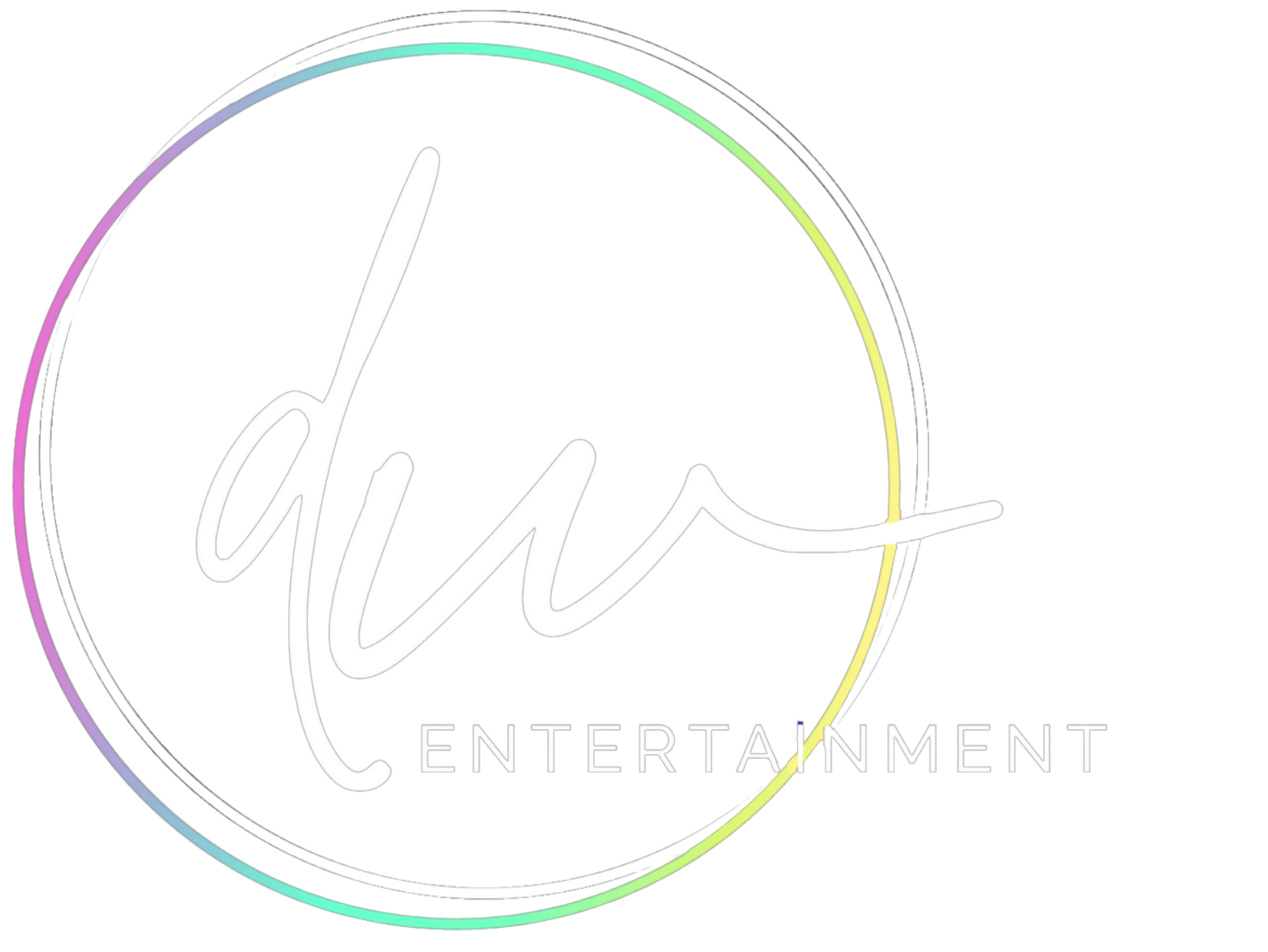 dw-entertainment.com